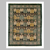 Carpet, photo on guildcraftcarpets com.jpg